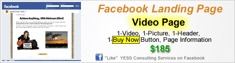 FB - Video